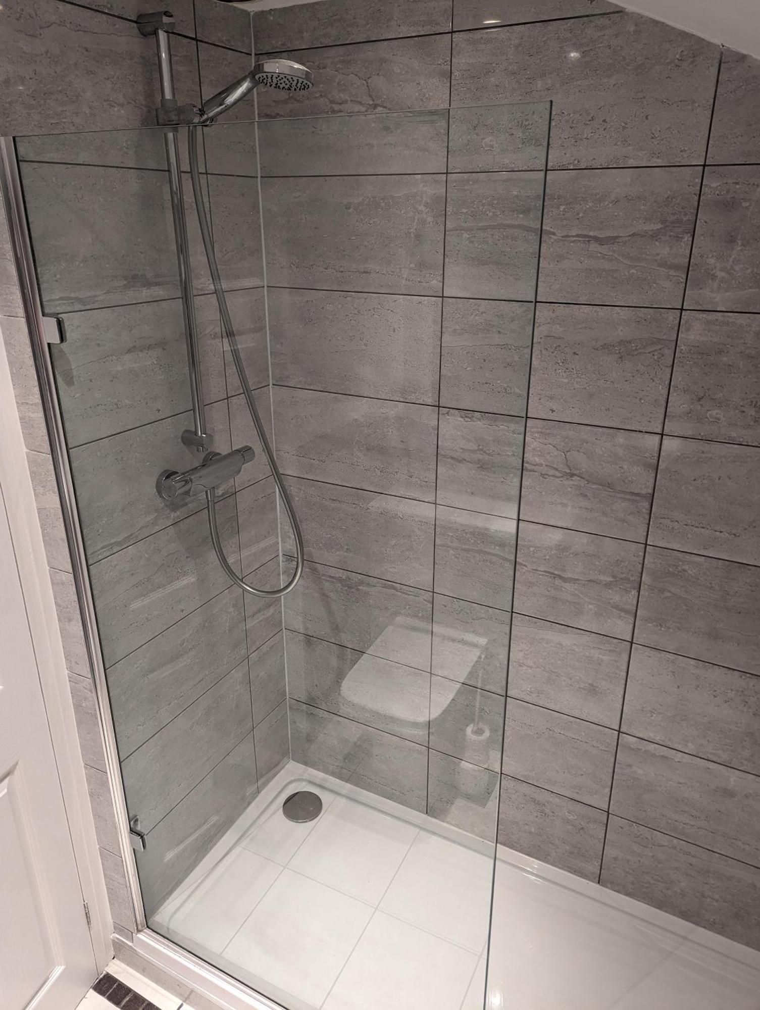 Holiday home 2 Bed House - Garden & Excellent Wifi